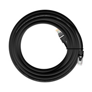 10M cat6a Ftp Cable - internet cat 6a 6 10 Meters rj45 Cable
