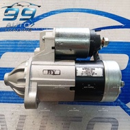 PROTON PERDANA V6 AUTO HIGH SPEED STARTER NEW OLD STOCK