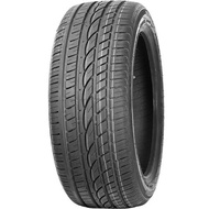 WINDFORCE CATCHPOWER 255/55R19