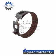JF506E JF506E09A RE5F01A AUTOMATIC TRANSMISSION BRAKE BELT JF506 JF506E-F FP01-19-360 For Nissan Maz