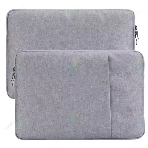 17 inch Laptop Sleeve Bag Case for HP/LG Gram/Lenovo ideapad 3/ASUS Vivobook/Dell XPS ASUS Vivobook 