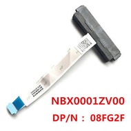 Lingyue 7460 7560 7572 7472 P74G P61F P62F Hard Disk Cable Interface Cable 08FG2F