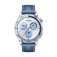 HUAWEI Watch GT5 46mm Blue