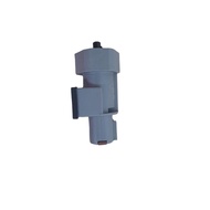 83181-87Z01 P/D KANCIL METER SENSOR (O SHAPE)