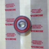 Lakher Bak cvt BEAT 6002 Bearing Bak CVT Vario 6002 Laker 6002