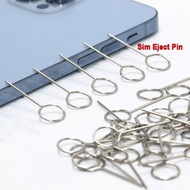 Sim Card Tray Remover Eject Ejector Pin Key Tool For Phone