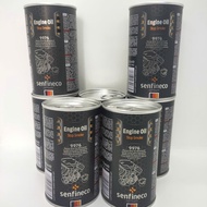 BỘ 7 LON SENFINECO 9976 300ml CHỐNG HIỆN TƯỢNG ĐỔ HƠI TRÊN CÁC XE ĐẦU KÉO HIỆU QUẢ NGAY LẦN SỬ DỤNG