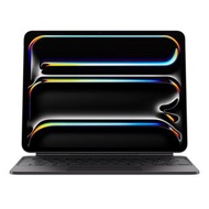 iPad Pro 11" M4 2024 + Magic Keyboard + Pencil Pro