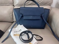 Celine Mini Belt Bag