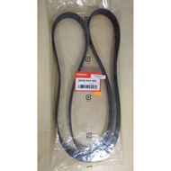 HONDA ACCORD SDA FAN BELT 7PK1781 (38920-SAA-A01)