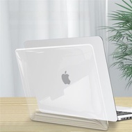 適用蘋果macbook保護殼max新款pro筆記本電腦14/16寸M1超薄保護套