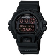 HITAM Hot Polis Evo 3230/1289/BB1 Dw6900 Watches Men Women Unisex Digital Watch Black G Viral Shock Resistant