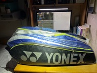 Yonex 球拍包 9824 Yonex Badminton Bag