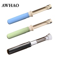 AWHAO Potato's Stars, , Easy to Use, Pear Denominator, Pear Core Extractor for Fruit, Pears, Pineapp