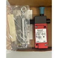 CLSC4T-1 Honeywell Industrial Cable Pull Limit Switch