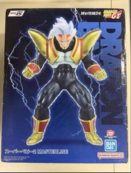 「一番賞 七龍珠 VS Omnibus Ultimate」B賞超級貝比2公仔