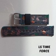 G-SHOCK ORIGINAL STRAP BAND GA-2000/BANDGS01B-3