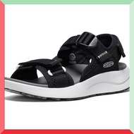 KEEN Elle Sport Backstrap Sandals