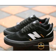 New BALANCE 306 SNEAKER Shoes For Men And Women PREMIUM QUALITY