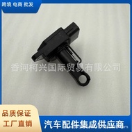 22204-0L010 222040L010 MAF Volkswagen Penderia Aliran Udara untuk Toyota