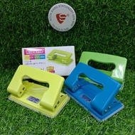 🎉READY STOCK IN MALAYSIA🎉Kidario KDP -2BN Punch Hole*