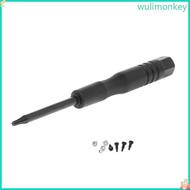 WU for Ambit 1 2 2s 3 Sport for Peak Run Watch Accessories Replacement Tools Set