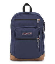 JanSport Cool Student Backpack - School, Travel, or Work Bookbag with 15-Inch Laptop Pack