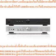 Rotel A11 MK-II Integrated Amplifier-0% Installment