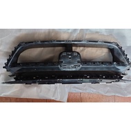 Honda HRV-V 2023 Front-Upper Grille Base Unit