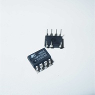 IC ไอซี DIP-7 LNK302PN LNK302GN-TL LNK304PN LNK305PN LNK306PN LNK364PN LNK500PN LNK562PN LNK564PN LN