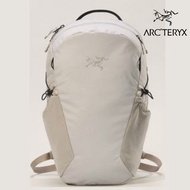 🇯🇵日本代購  ARC'TERYX EXCLUSIVE Mantis 16 Backpack Rune 背囊 背包 不死鳥 始祖鳥  ARCTERYX Mantis 16 Backpack