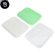 TRB  Sprouter Tray Soil-Free Big Capacity Germination Grass Box Grow