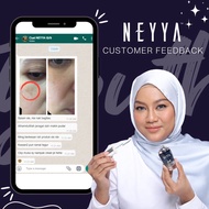 NEYYA SERUM ANTI JERAGAT