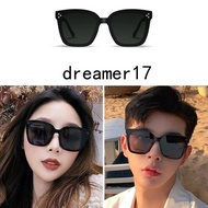 Gentle Monster Sunglasses Dreamer 17 01- Kacamata Gentle Monster