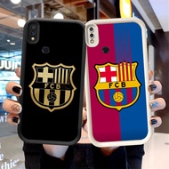 CK-42 Barcelona Football Club Shockproof Casing for Samsung A10S A30 A20S A36 A20 A11 A21S A10 A56