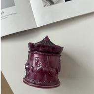 carousel storage | Resin carousel | carousel