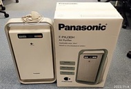 Panasonic空氣清新機