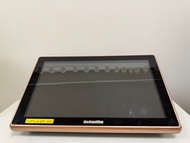 InAndOn 卡拉OK點歌機