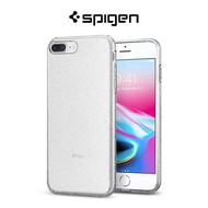 Spigen iPhone 8 Plus Case iPhone 7 Plus Case Casing Cover Liquid Crystal Glitter