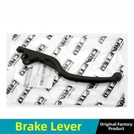 Motorcycle Control Lever for 700MT CF700