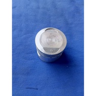 Piston only piston only kc5 os 50 gl max old gl 100 gl 100 k os 50