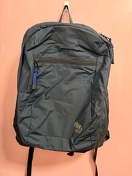 Paul Smith Navy Backpack 背囊 背包