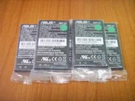 ※隨緣二手精品店※ ASUS．V66． V75． J201．J202．720mAh．全新品 / 共用【原廠電池】一顆150元．一次購買二顆免運費