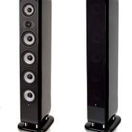 Boston Acoustics M350 美國旗艦前置喇叭 Front Speaker