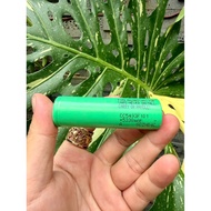 Samsung INR21700-58E Cell capacity 5400mah Discharge 11A.