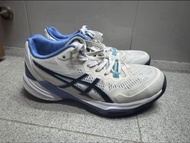 Asics Sky Elite FF2 排球鞋 (23.5cm)