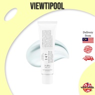 DR.ALTHEA 147 barrier cream