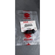 SGP BOOT CALIPER RAIDER 150 CARB/FI