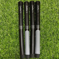 Golf Grip Winn DRITAC LT Golf Stick Anti Slip Golf Stick Grip Rubber Iron Wood