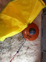 寵物玩具 電動逗貓棒